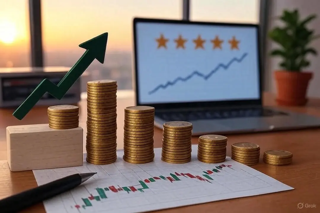 5starsstocks.com value stocks