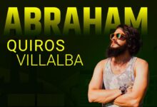 abraham quiros villalba