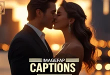 Imagefap