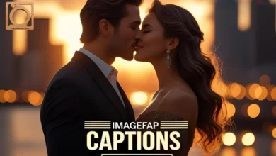 Imagefap