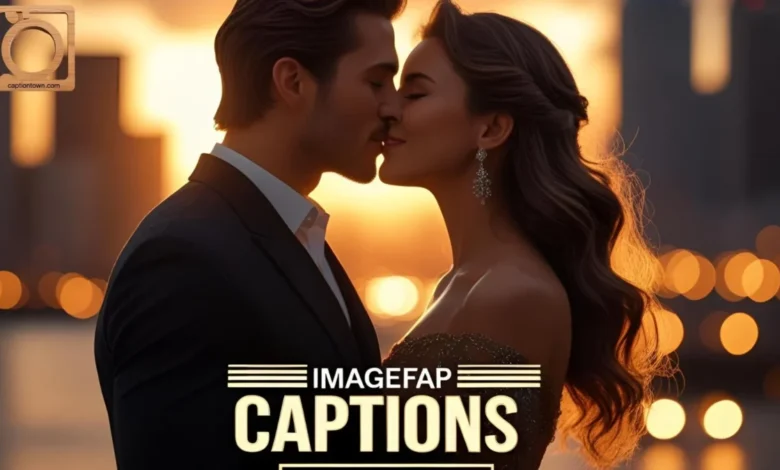 Imagefap