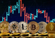 Crypto30x.com