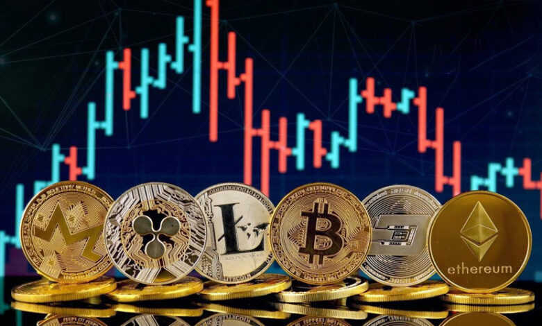 Crypto30x.com