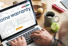 Choice Home Warranty Awards
