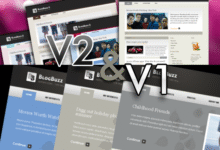 BlogBuzzNews