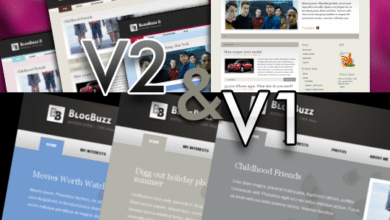 BlogBuzzNews