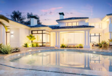 Why Choose Luxury Villas in Italy?