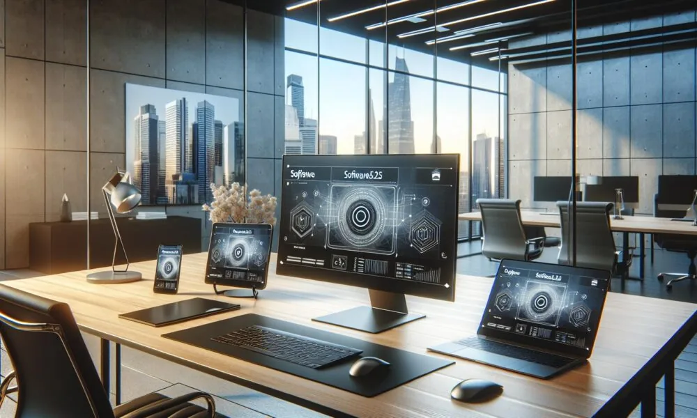 new software name mozillod5.2f5