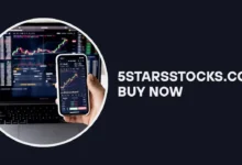 5StarsStocks.com