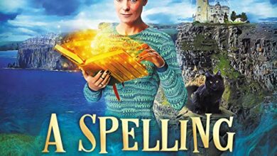 SpellMistake.com