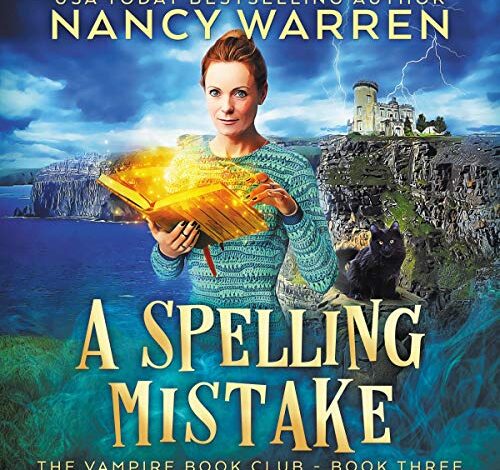 SpellMistake.com