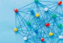 Forbes Connections Hint Today