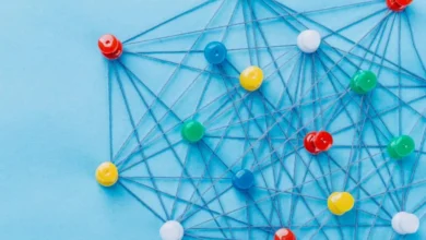 Forbes Connections Hint Today