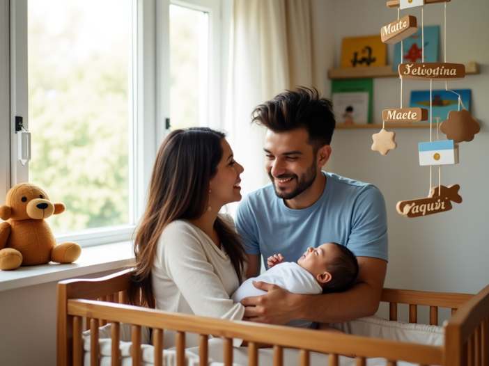 ite:mommyandlove.com/baby-names/