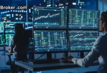 myfastbroker .com