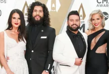 dan and shay tragedy
