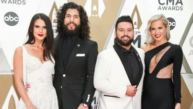 dan and shay tragedy
