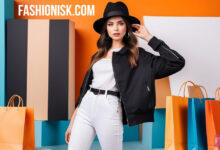 fashionisk.com