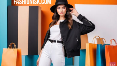 fashionisk.com