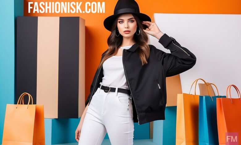 fashionisk.com