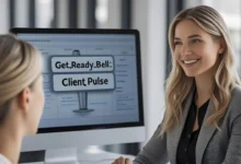 get_ready_bell:client_pulse