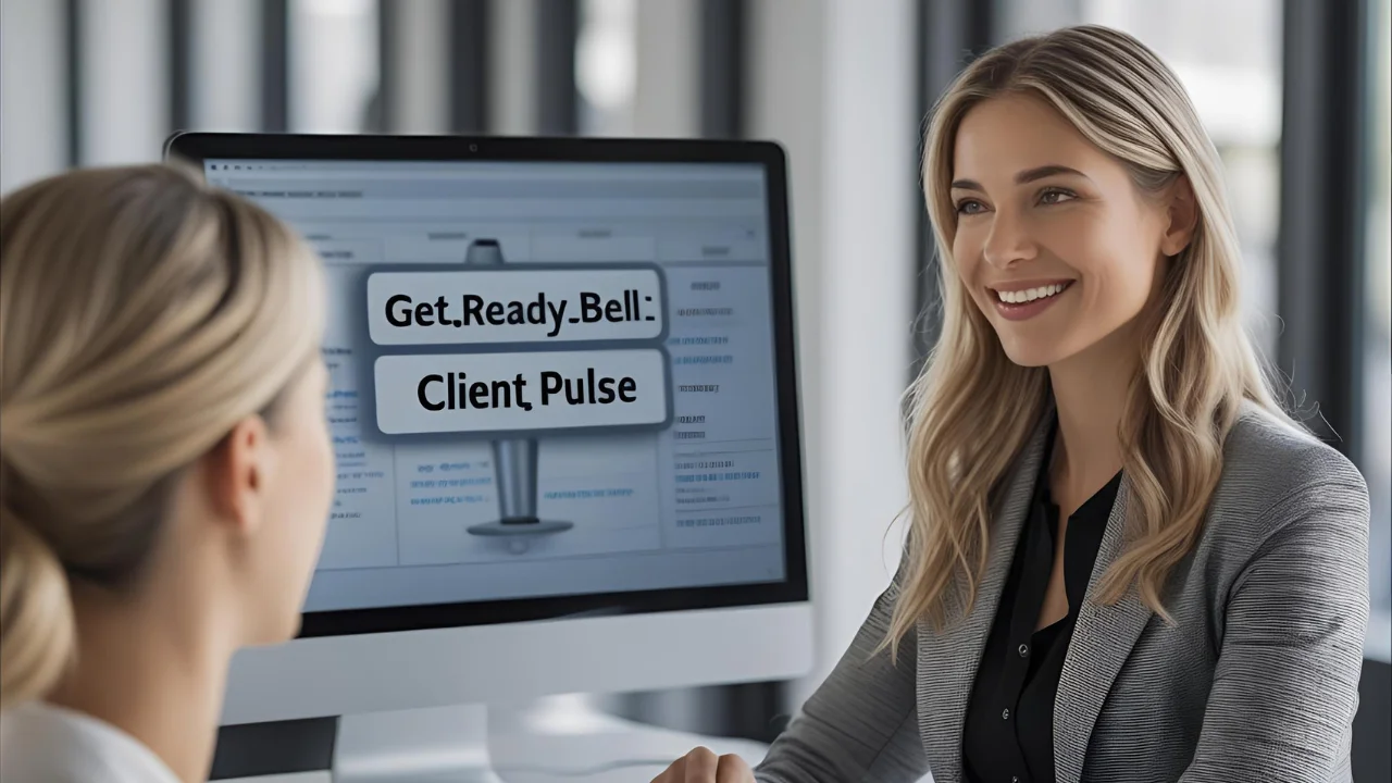 get_ready_bell:client_pulse