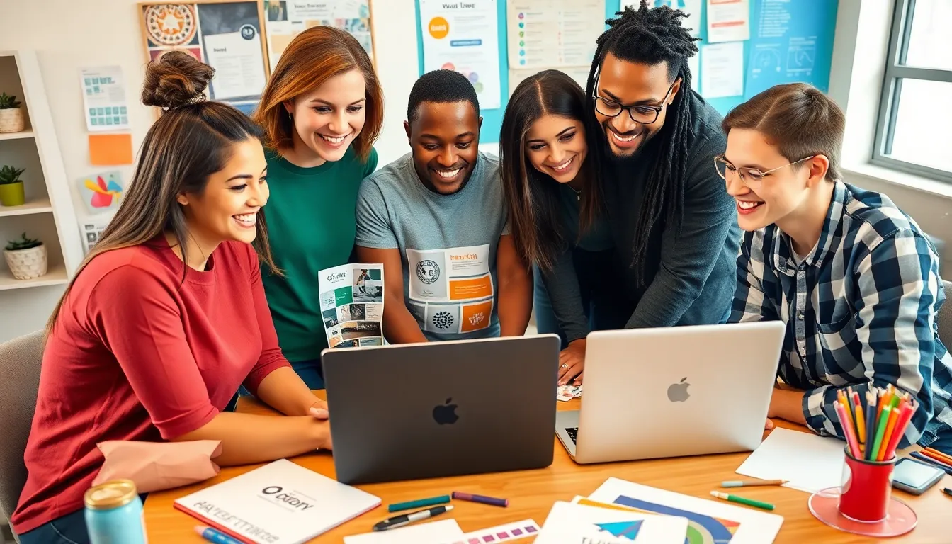 free logos flpmarkable