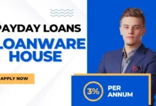 Payday Loans eLoanWarehouse