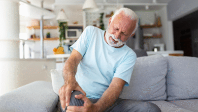 how long can i live with pavatalgia