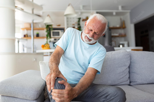 how long can i live with pavatalgia