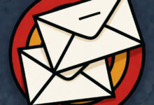HMRC Letters Target Undeclared Crypto Income