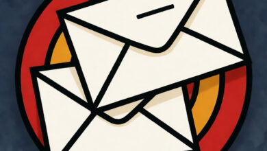 HMRC Letters Target Undeclared Crypto Income