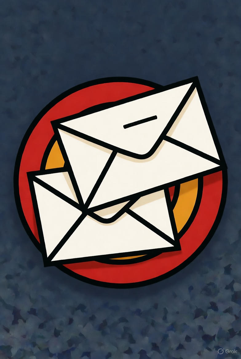 HMRC Letters Target Undeclared Crypto Income