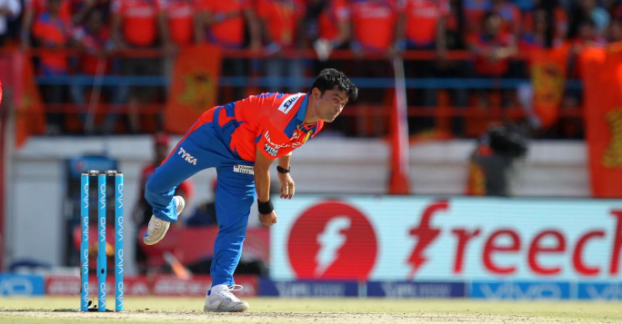 Pravin Tambe net worth