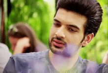Karan Kundra net worth