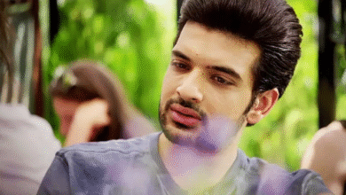 Karan Kundra net worth