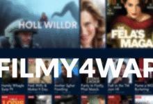 filmy4wap