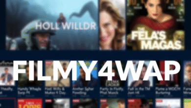 filmy4wap