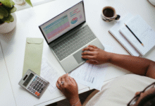 Roth IRA calculator