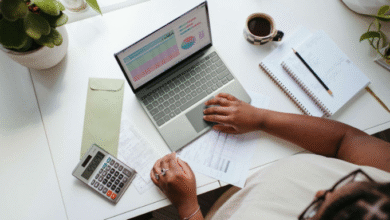 Roth IRA calculator