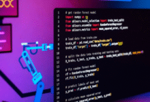 HTTP 204