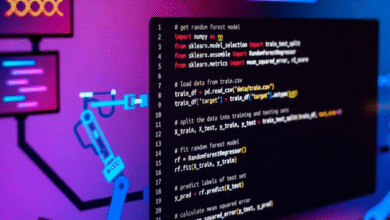 HTTP 204