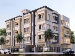 xxxxxxxxxxxxxxxxxxxxxxxxxxxxxx vv colony अदम्बक्कम चेन्नई तमिल नाडु