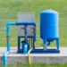 How Reliable Well Pump Installation Boosts Water Security