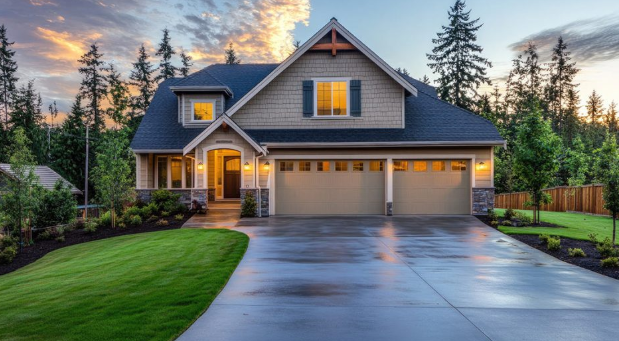 Houses for Sale in Colorado