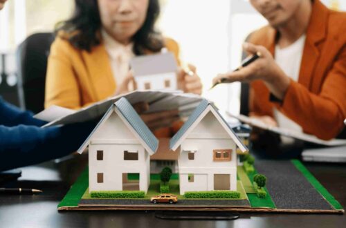 Understanding the Local Real Estate Market Before You Buy