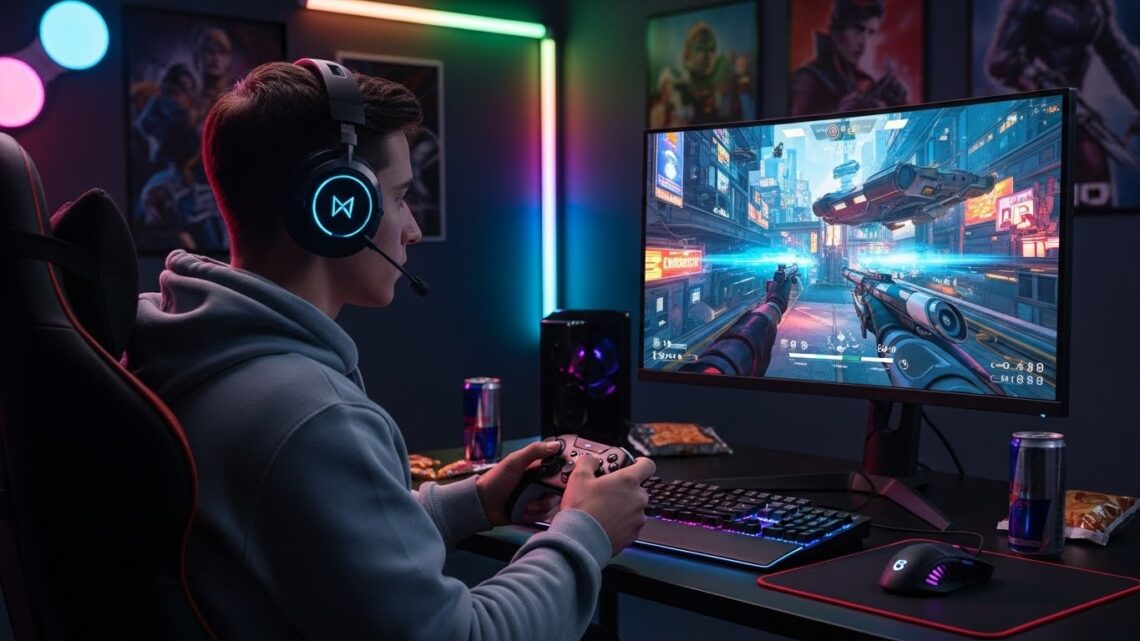 Master Bandar80 Strategies To Improve Winning Potential Quickly