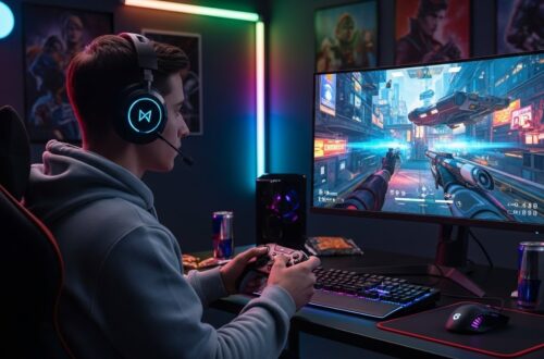 Master Bandar80 Strategies To Improve Winning Potential Quickly