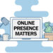 Online Presence