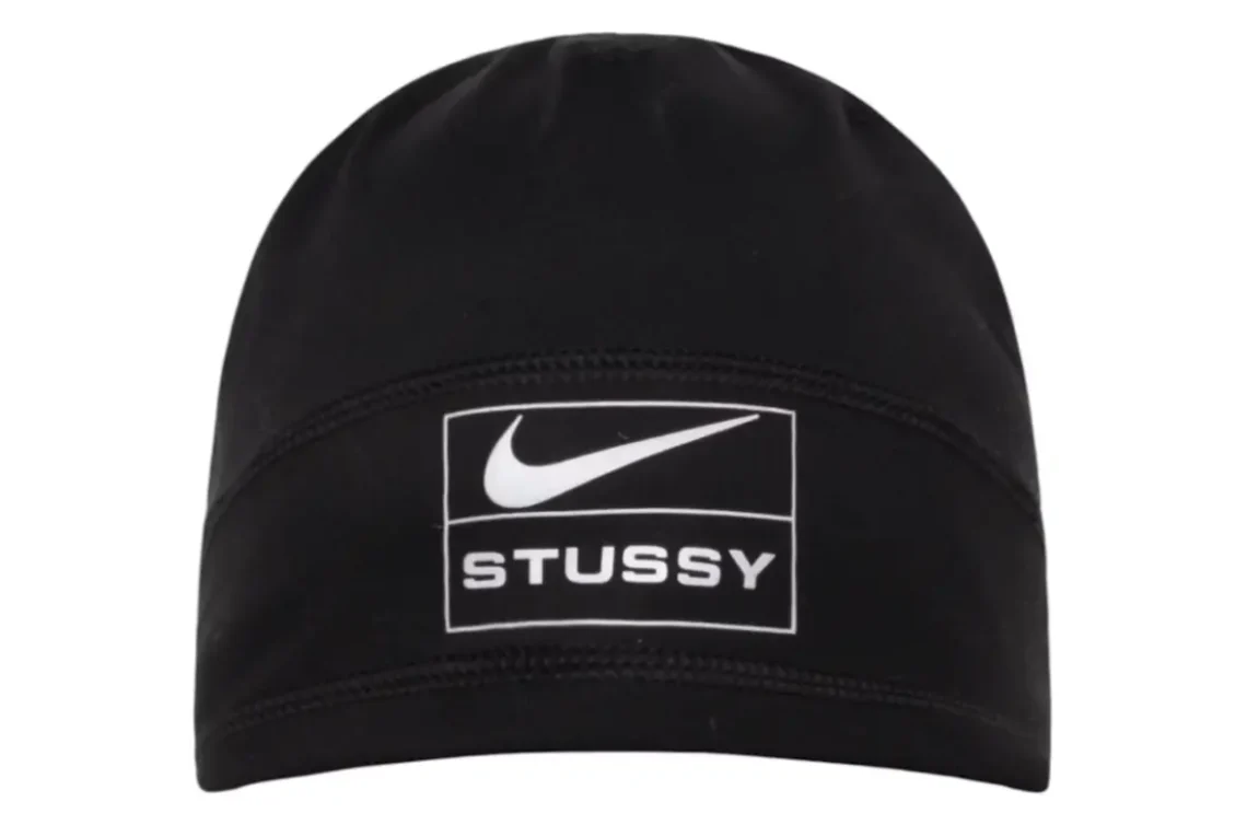 Stussy Beanie